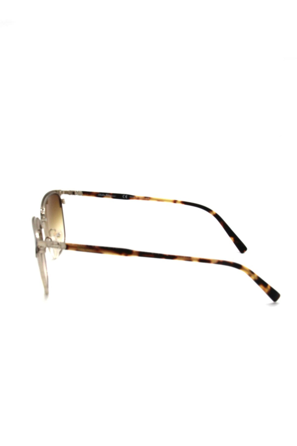 FERRAGAMO SF 180SG 703 KADIN GÜNEŞ GÖZLÜ