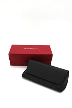 FERRAGAMO SF 180SG 703 KADIN GÜNEŞ GÖZLÜ