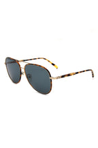 FERRAGAMO  SF 181S C281 ERKEK GÜNEŞ GÖZLÜ