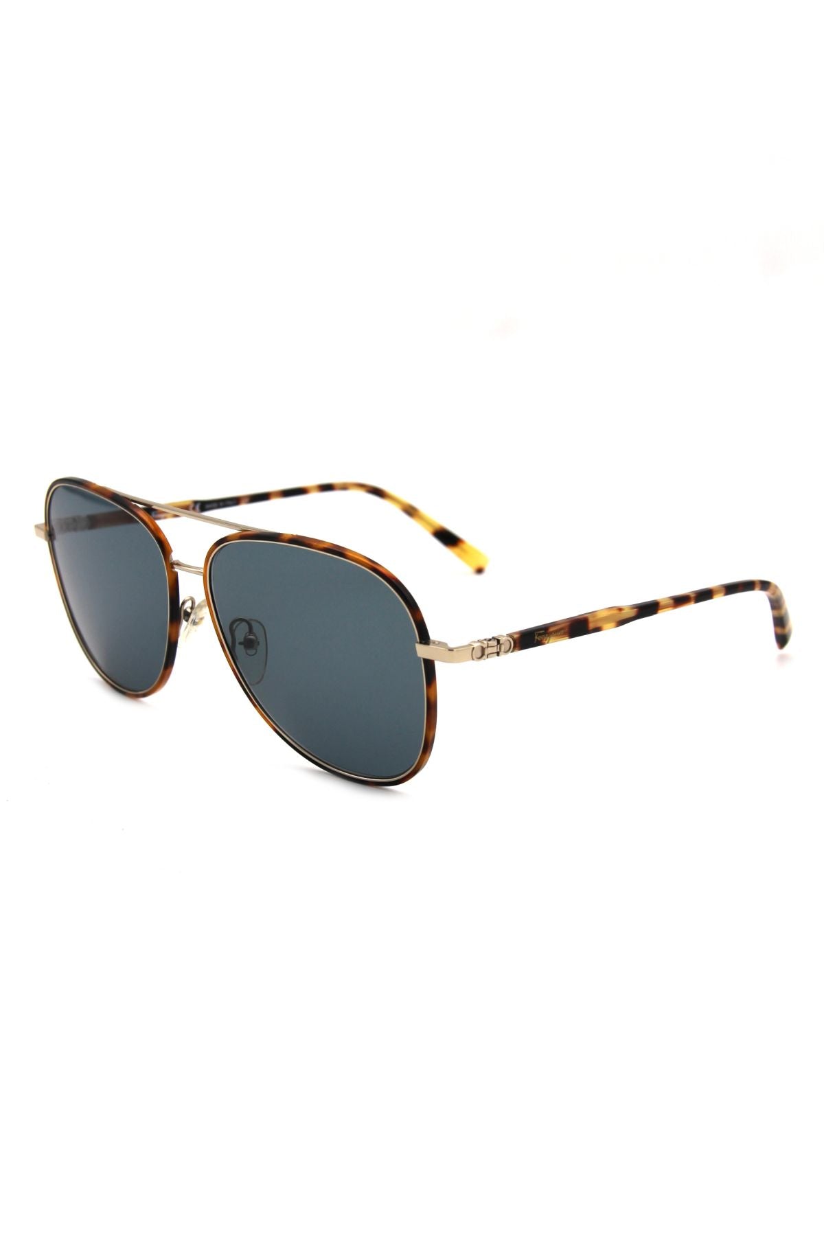 FERRAGAMO  SF 181S C281 ERKEK GÜNEŞ GÖZLÜ