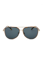 FERRAGAMO  SF 181S C281 ERKEK GÜNEŞ GÖZLÜ