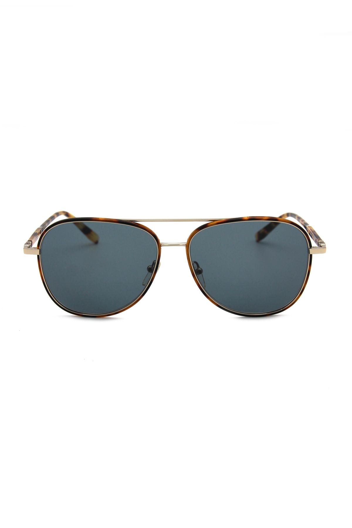FERRAGAMO  SF 181S C281 ERKEK GÜNEŞ GÖZLÜ