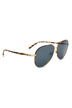 FERRAGAMO  SF 181S C281 ERKEK GÜNEŞ GÖZLÜ
