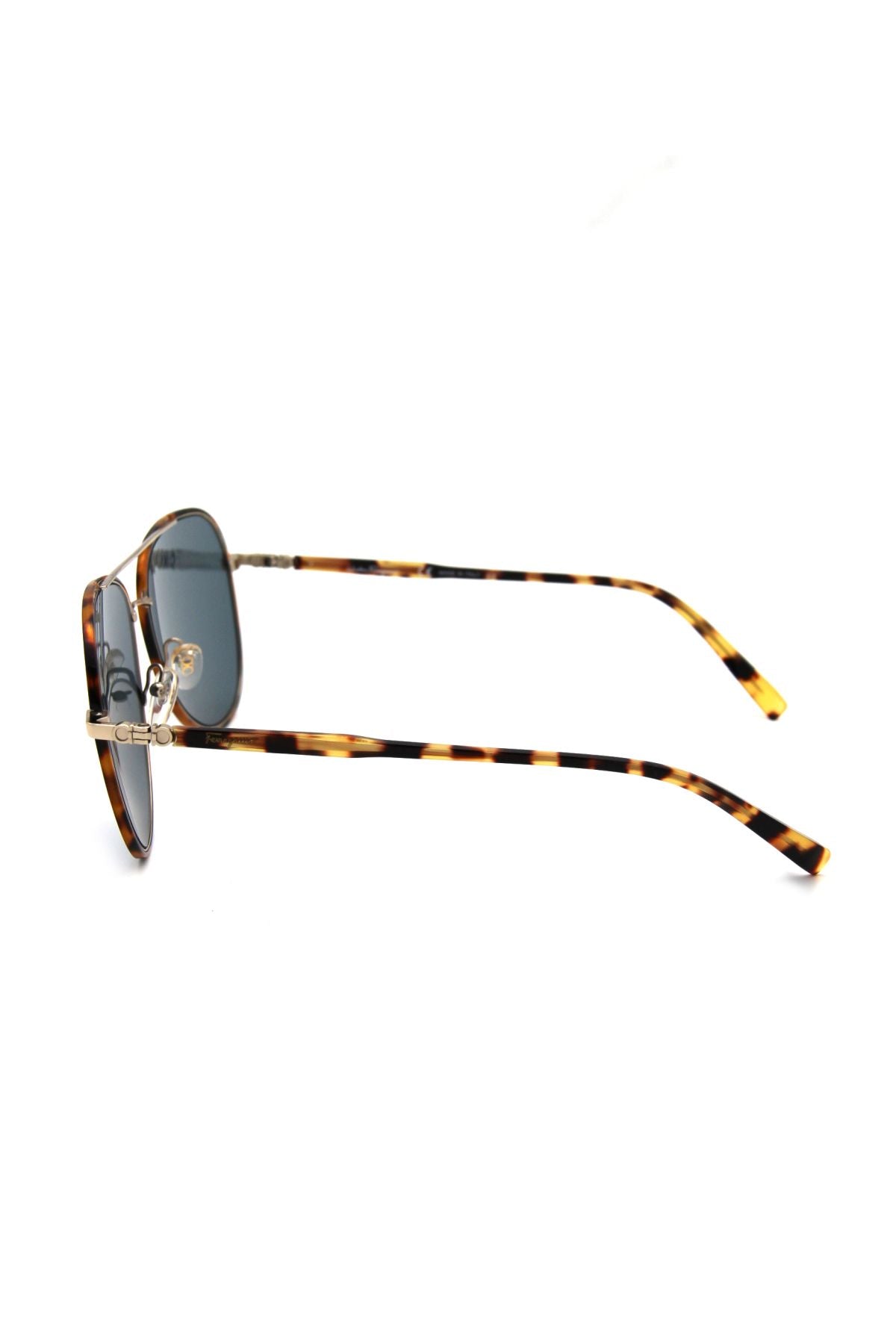 FERRAGAMO  SF 181S C281 ERKEK GÜNEŞ GÖZLÜ