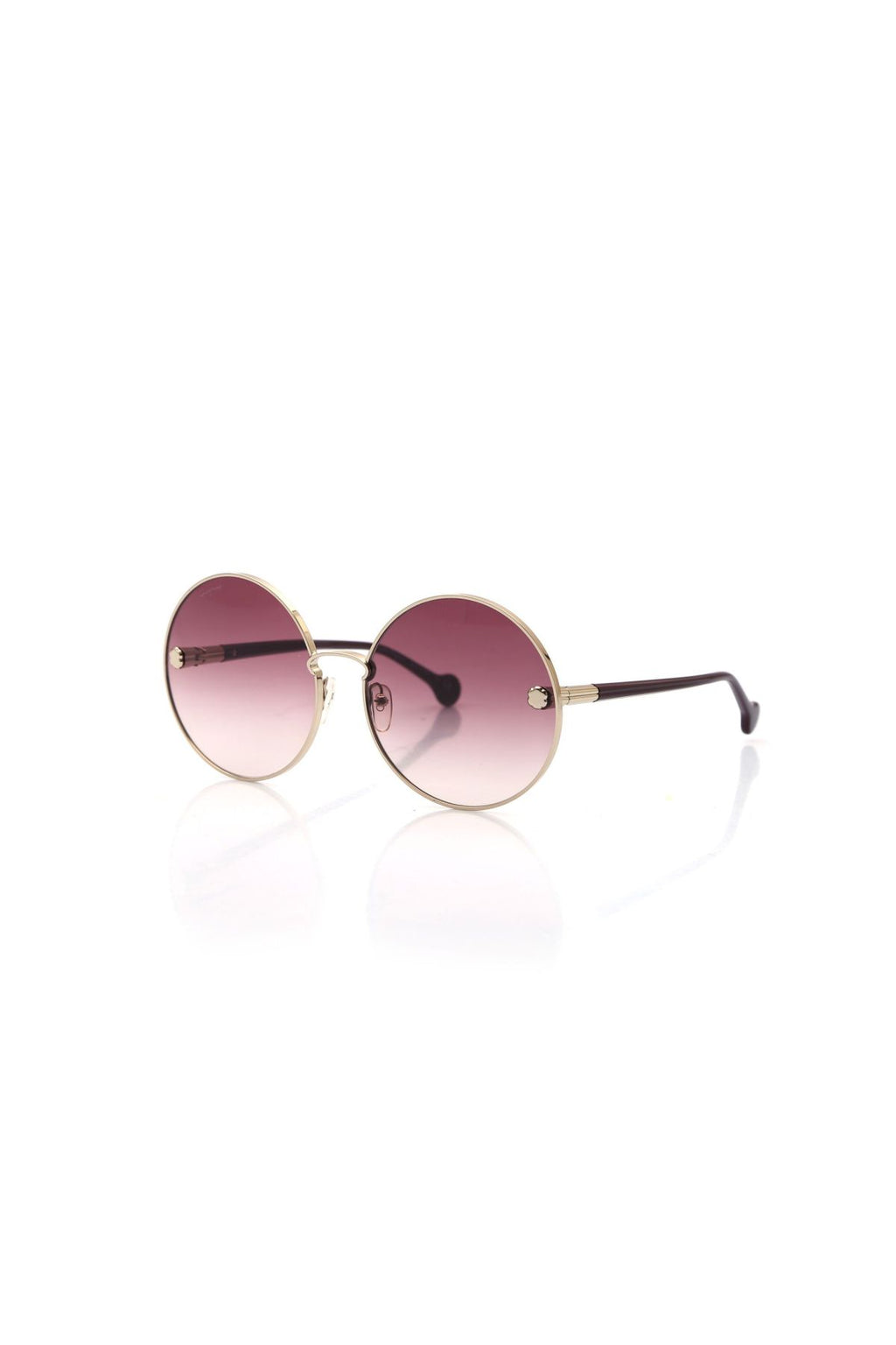 FERRAGAMO SF 189S 742 KADIN GÜNEŞ GÖZLÜĞ