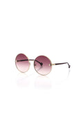 FERRAGAMO SF 189S 742 KADIN GÜNEŞ GÖZLÜĞ