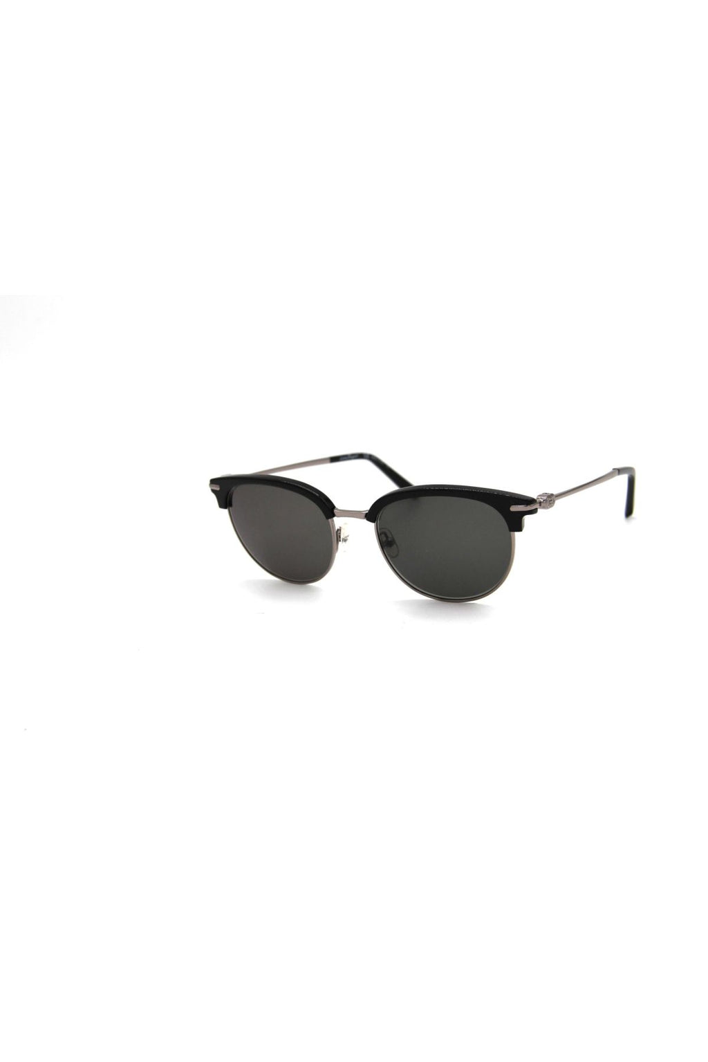 FERRAGAMO SF 2164  021 UNISEX GÜNEŞ GÖZL