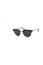 FERRAGAMO SF 2164  021 UNISEX GÜNEŞ GÖZL