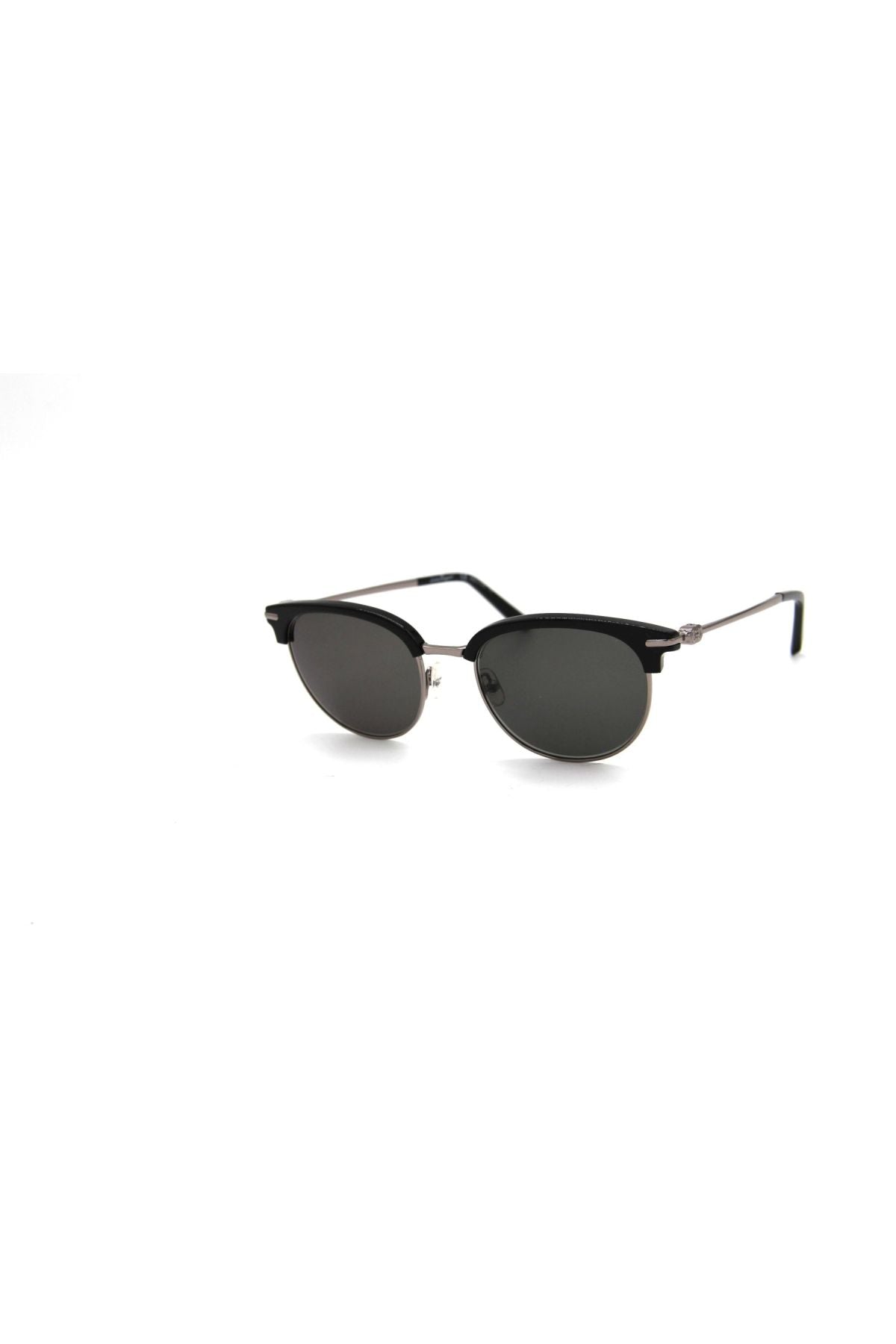 FERRAGAMO SF 2164  021 UNISEX GÜNEŞ GÖZL