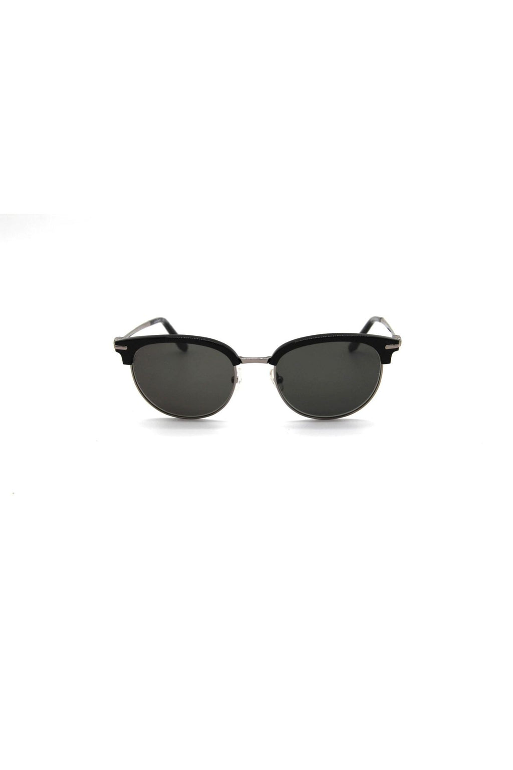 FERRAGAMO SF 2164  021 UNISEX GÜNEŞ GÖZL