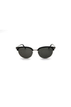FERRAGAMO SF 2164  021 UNISEX GÜNEŞ GÖZL