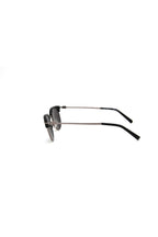 FERRAGAMO SF 2164  021 UNISEX GÜNEŞ GÖZL