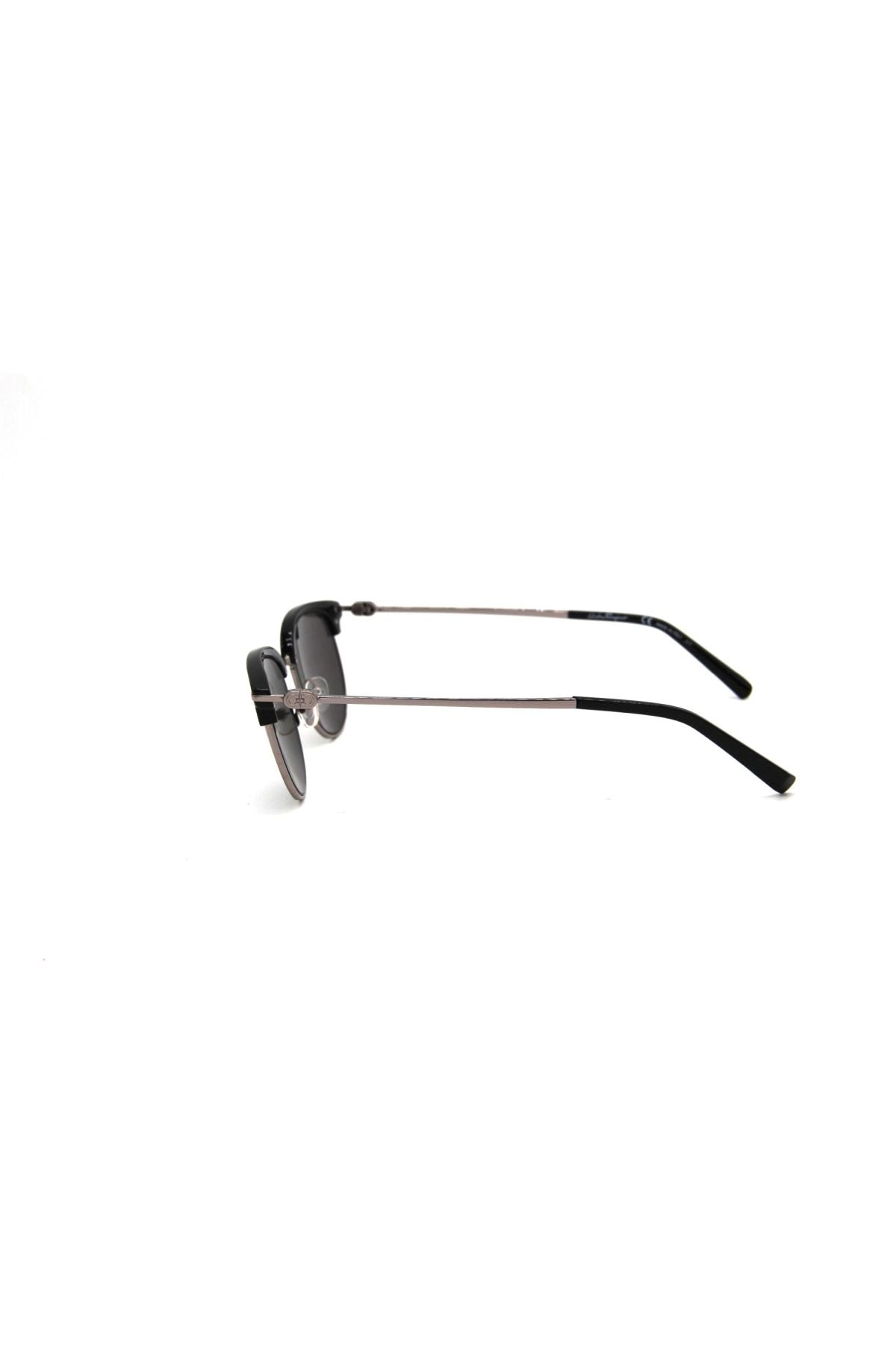 FERRAGAMO SF 2164  021 UNISEX GÜNEŞ GÖZL