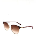 FERRAGAMO SF 2201S 744 KADIN GÜNEŞ GÖZLÜ