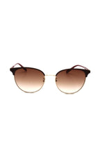 FERRAGAMO SF 2201S 744 KADIN GÜNEŞ GÖZLÜ