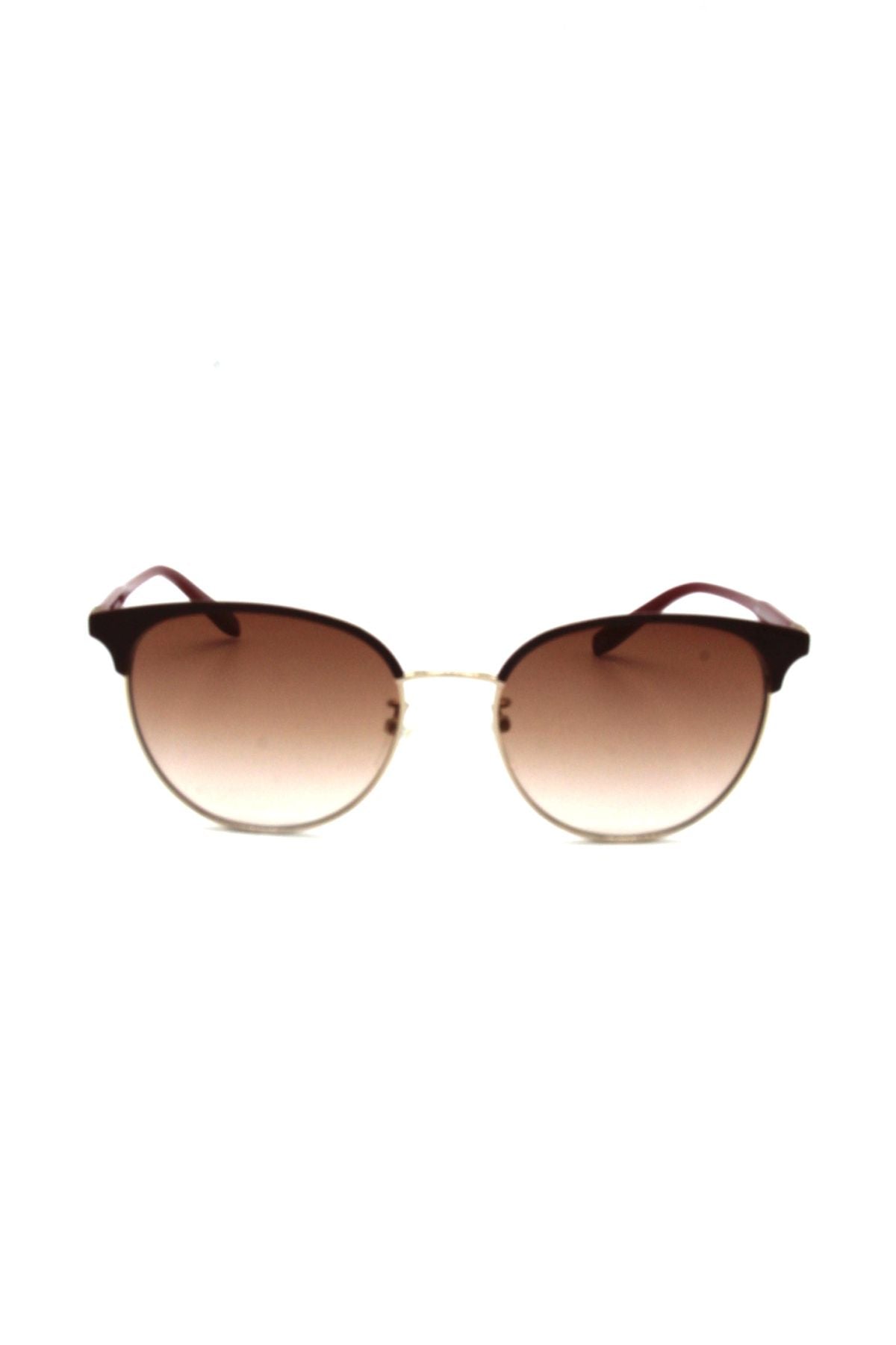 FERRAGAMO SF 2201S 744 KADIN GÜNEŞ GÖZLÜ