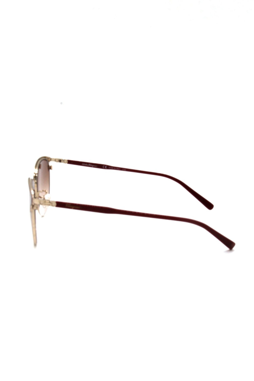 FERRAGAMO SF 2201S 744 KADIN GÜNEŞ GÖZLÜ