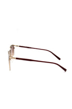 FERRAGAMO SF 2201S 744 KADIN GÜNEŞ GÖZLÜ