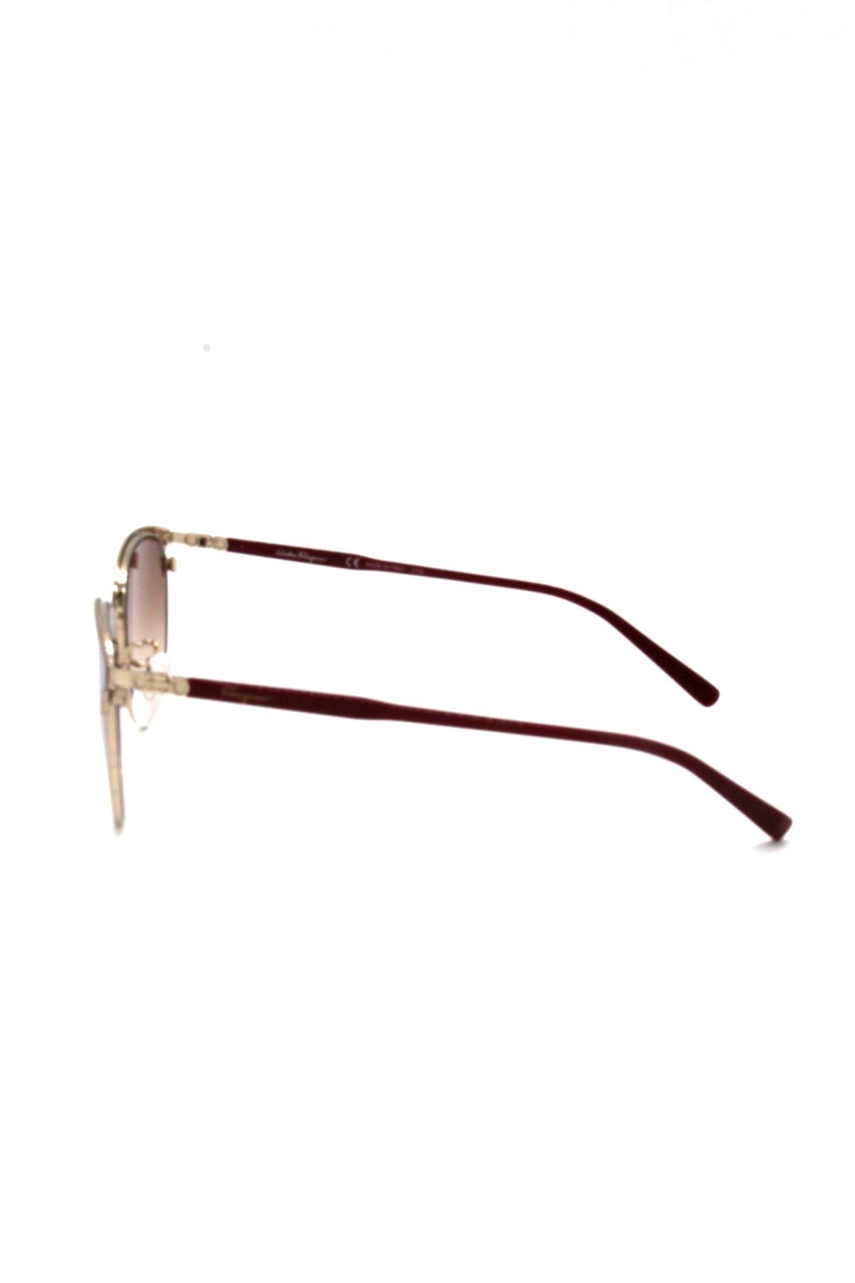 FERRAGAMO SF 2201S 744 KADIN GÜNEŞ GÖZLÜ