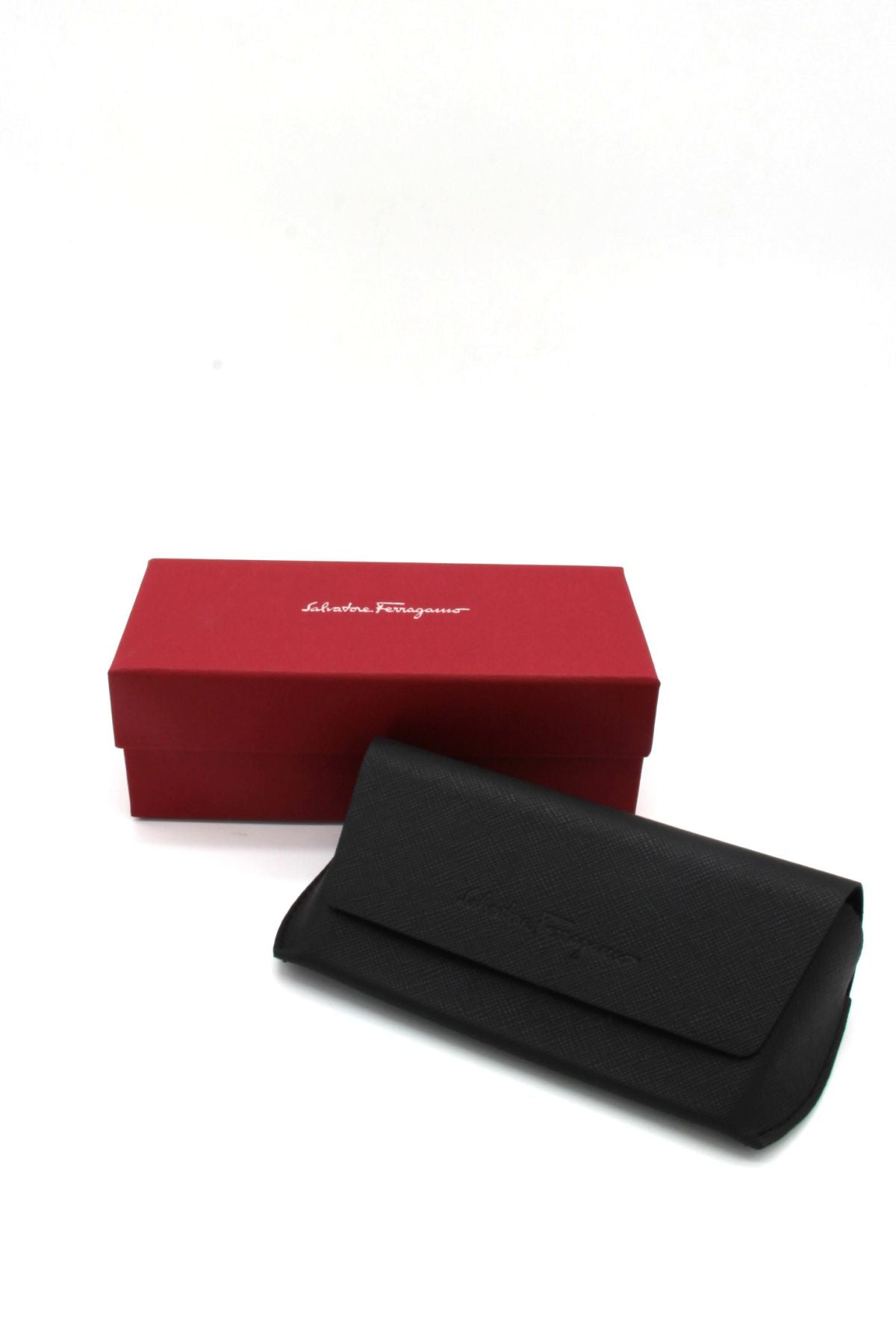 FERRAGAMO SF 2201S 744 KADIN GÜNEŞ GÖZLÜ