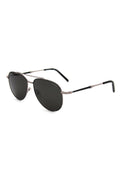 Salvatore Ferragamo SF 226SP C086 ERKEK GÜNEŞ GÖZL