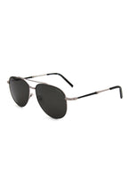 Salvatore Ferragamo SF 226SP C086 ERKEK GÜNEŞ GÖZL