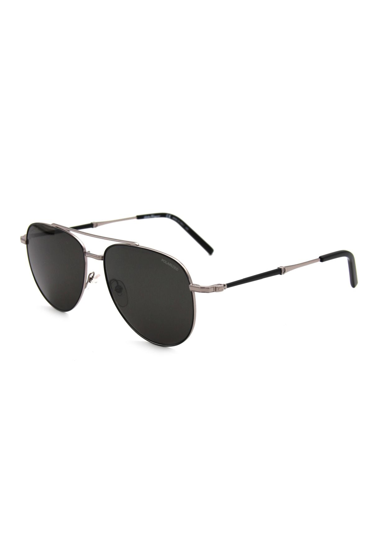 Salvatore Ferragamo SF 226SP C086 ERKEK GÜNEŞ GÖZL