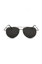 Salvatore Ferragamo SF 226SP C086 ERKEK GÜNEŞ GÖZL