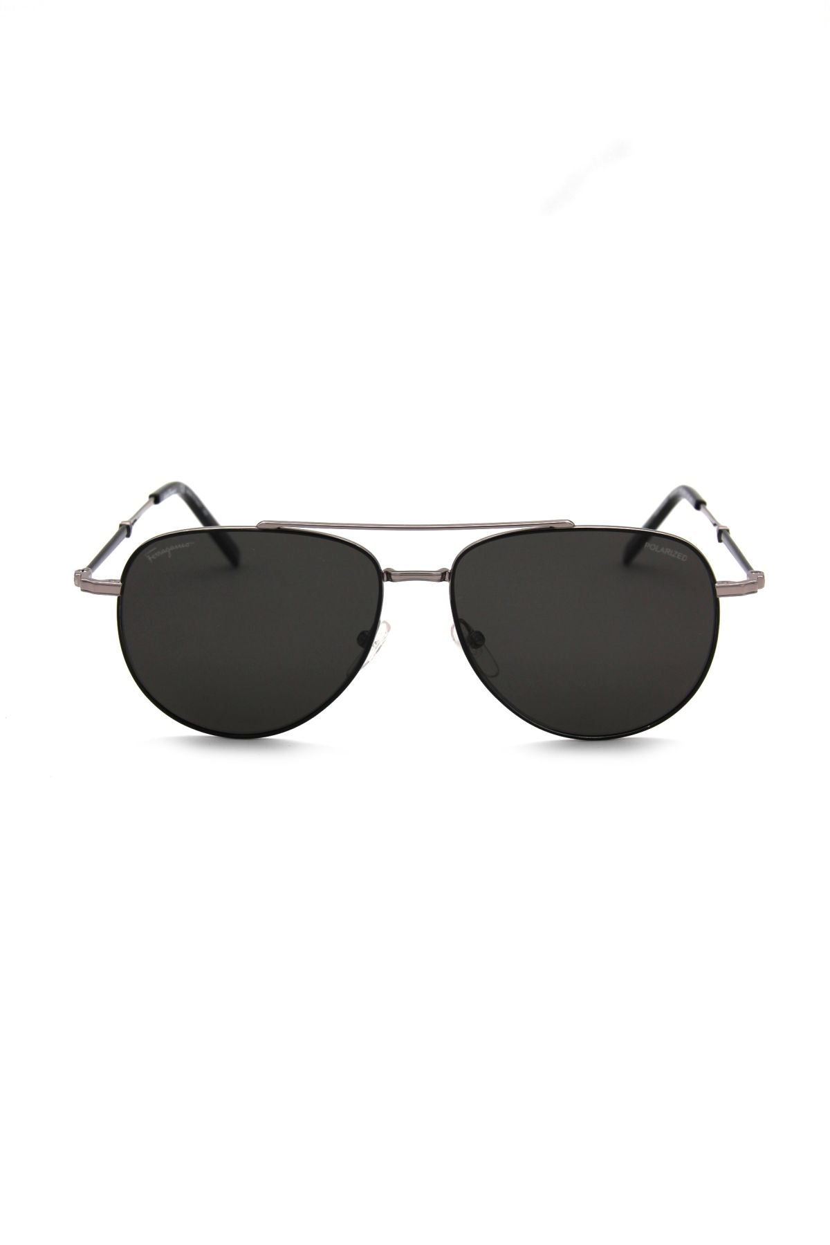 Salvatore Ferragamo SF 226SP C086 ERKEK GÜNEŞ GÖZL