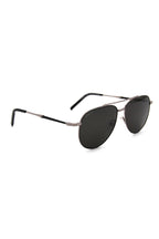 Salvatore Ferragamo SF 226SP C086 ERKEK GÜNEŞ GÖZL