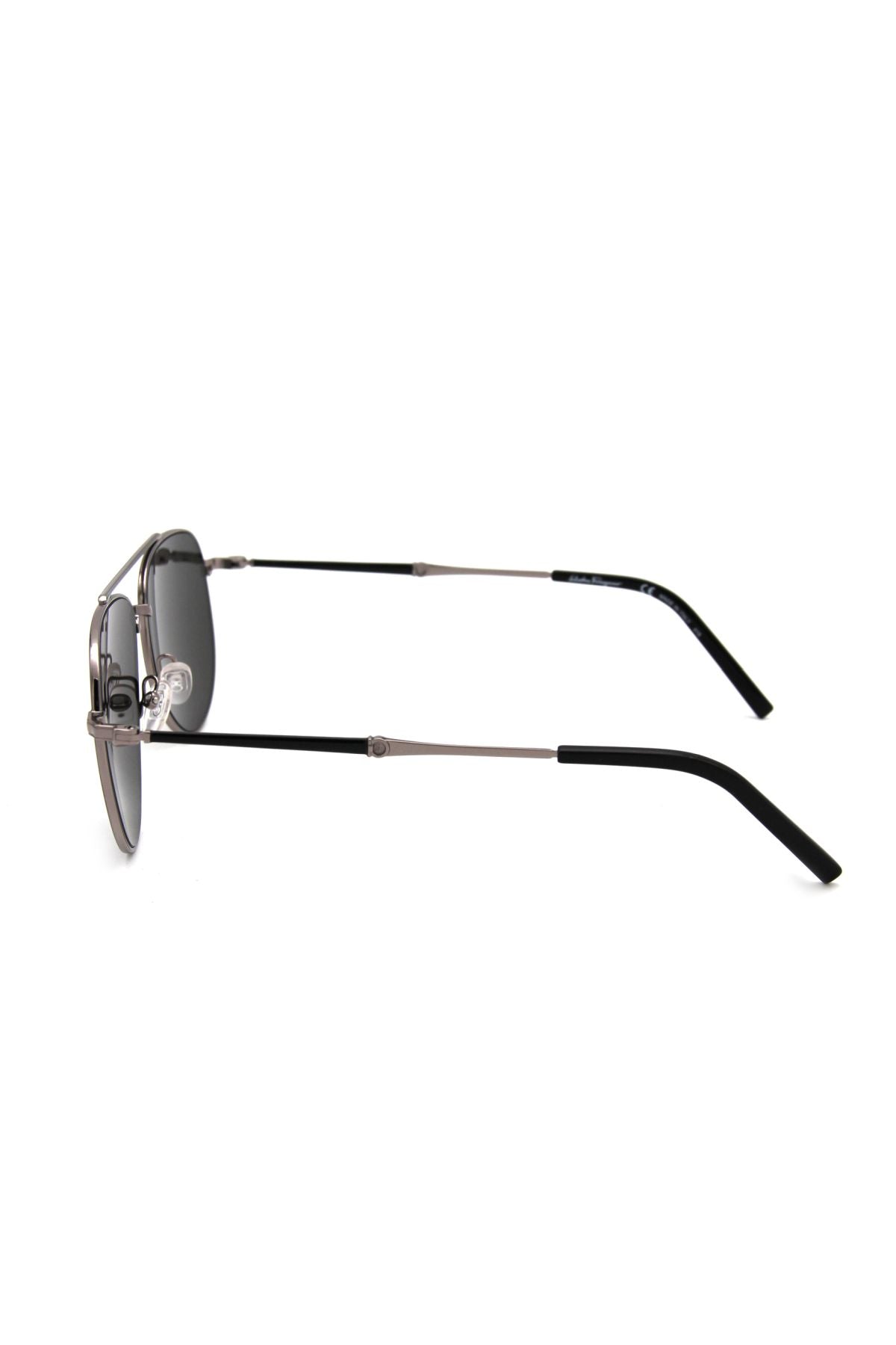 Salvatore Ferragamo SF 226SP C086 ERKEK GÜNEŞ GÖZL