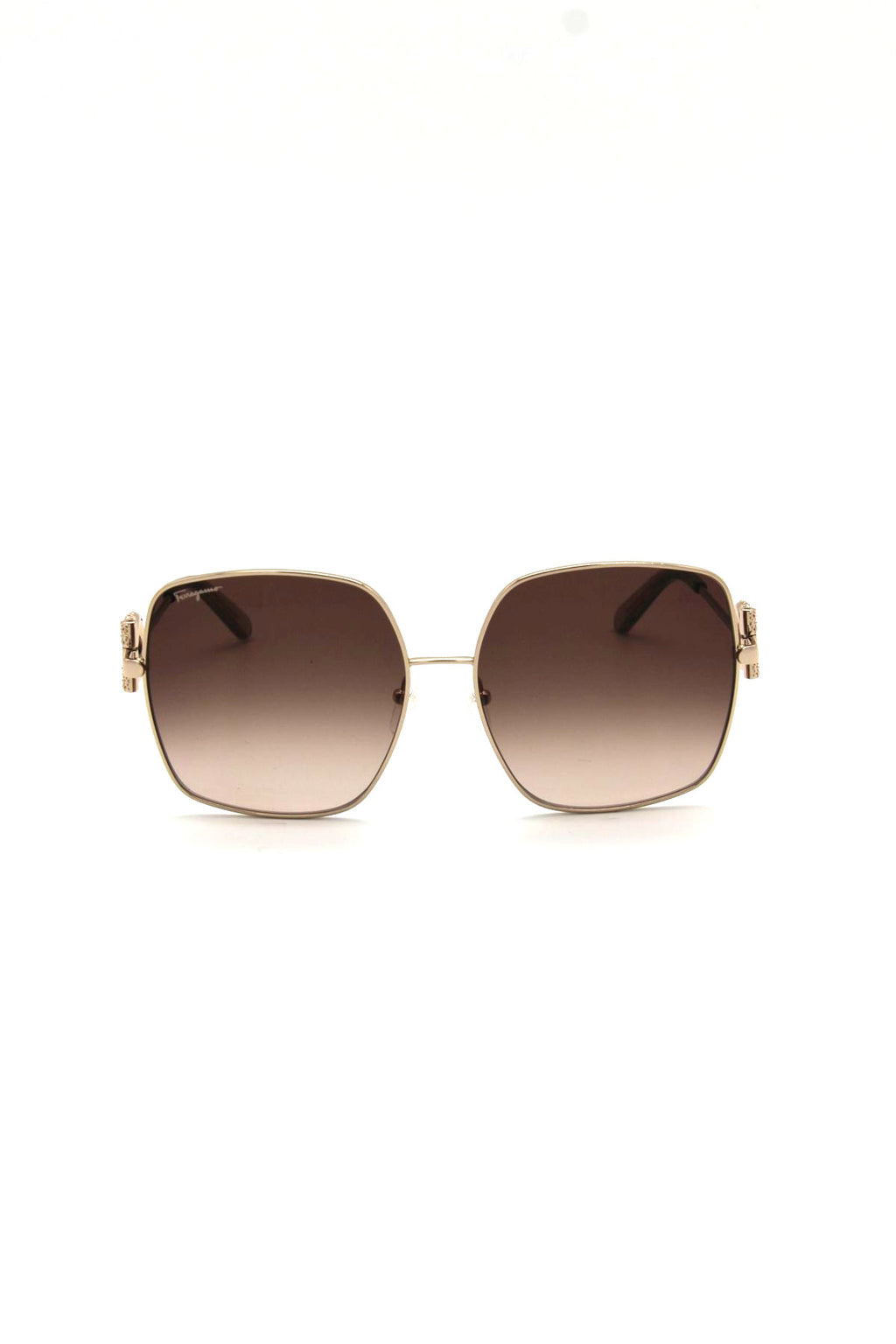 FERRAGAMO  SF 243SR 734 KADIN GÜNEŞ GÖZLÜ