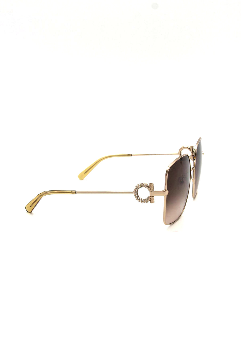 FERRAGAMO  SF 243SR 734 KADIN GÜNEŞ GÖZLÜ