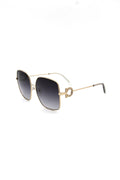 FERRAGAMO  SF 243SR 738 KADIN GÜNEŞ GÖZLÜ