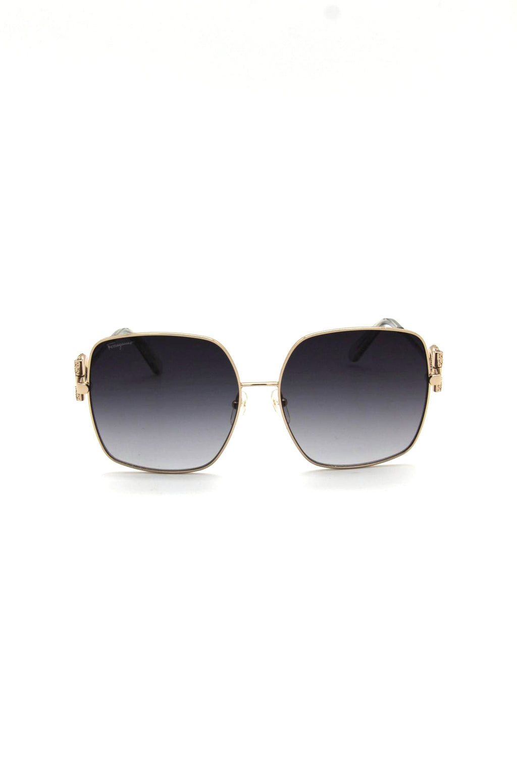 FERRAGAMO  SF 243SR 738 KADIN GÜNEŞ GÖZLÜ
