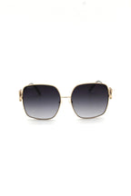 FERRAGAMO  SF 243SR 738 KADIN GÜNEŞ GÖZLÜ