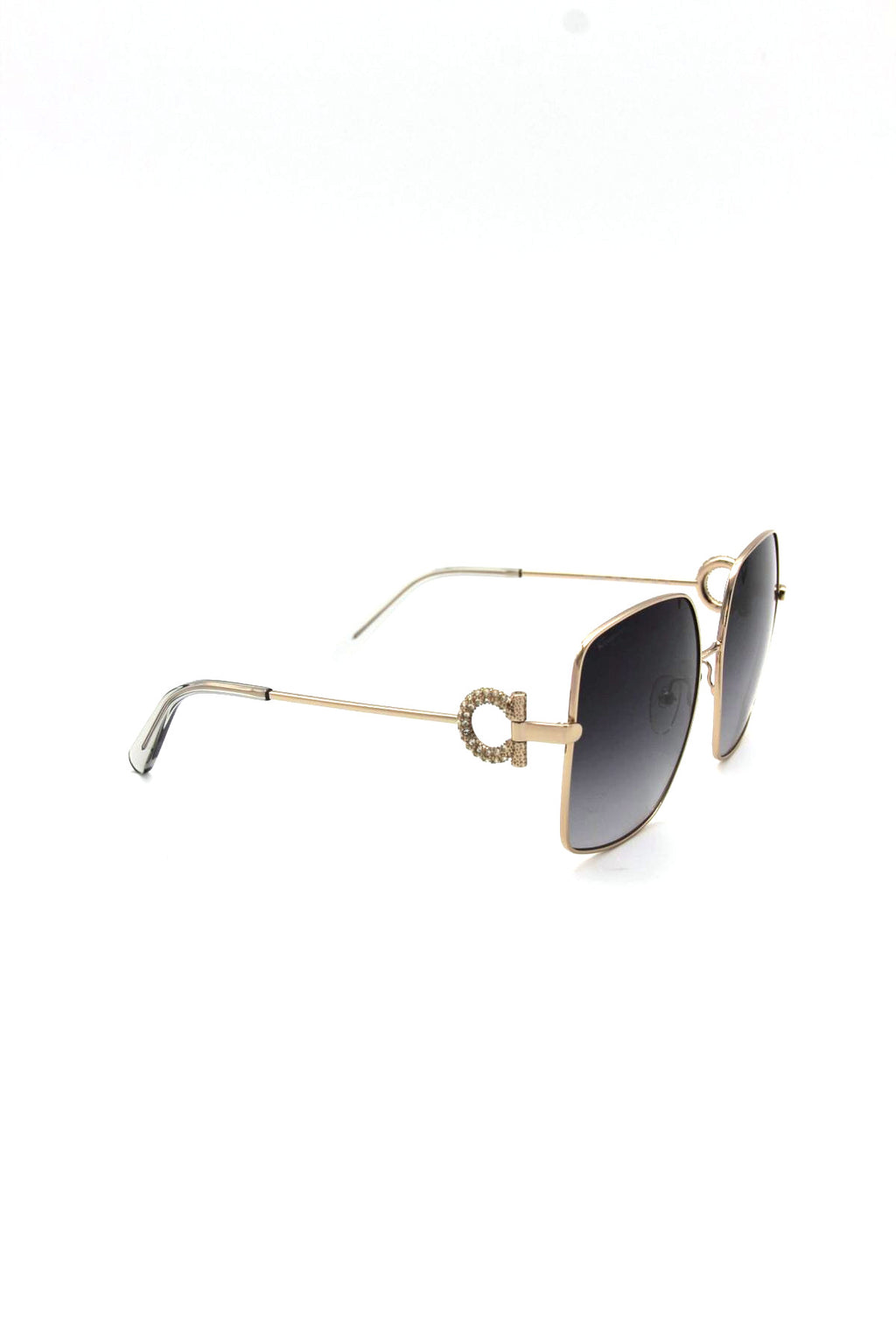 FERRAGAMO  SF 243SR 738 KADIN GÜNEŞ GÖZLÜ