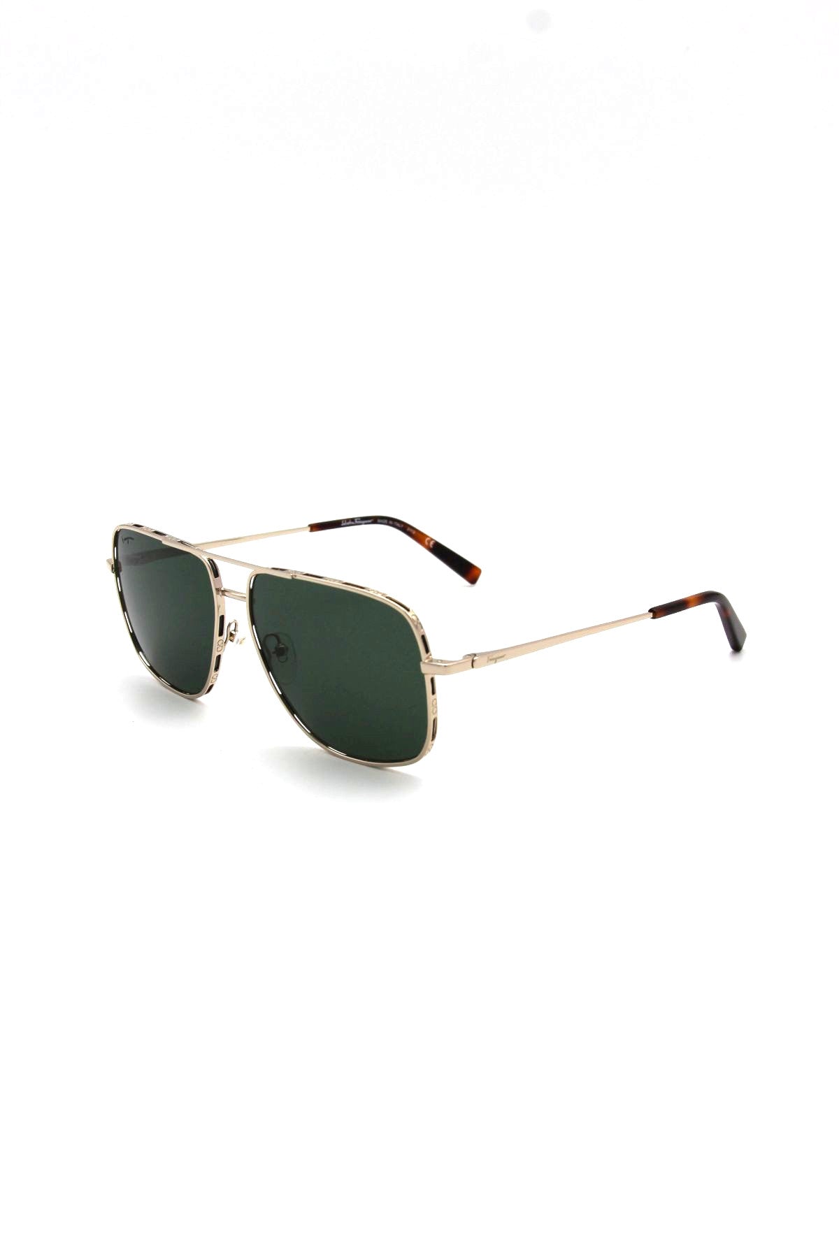 FERRAGAMO  SF 278S C717 ERKEK GÜNEŞ GÖZLÜ