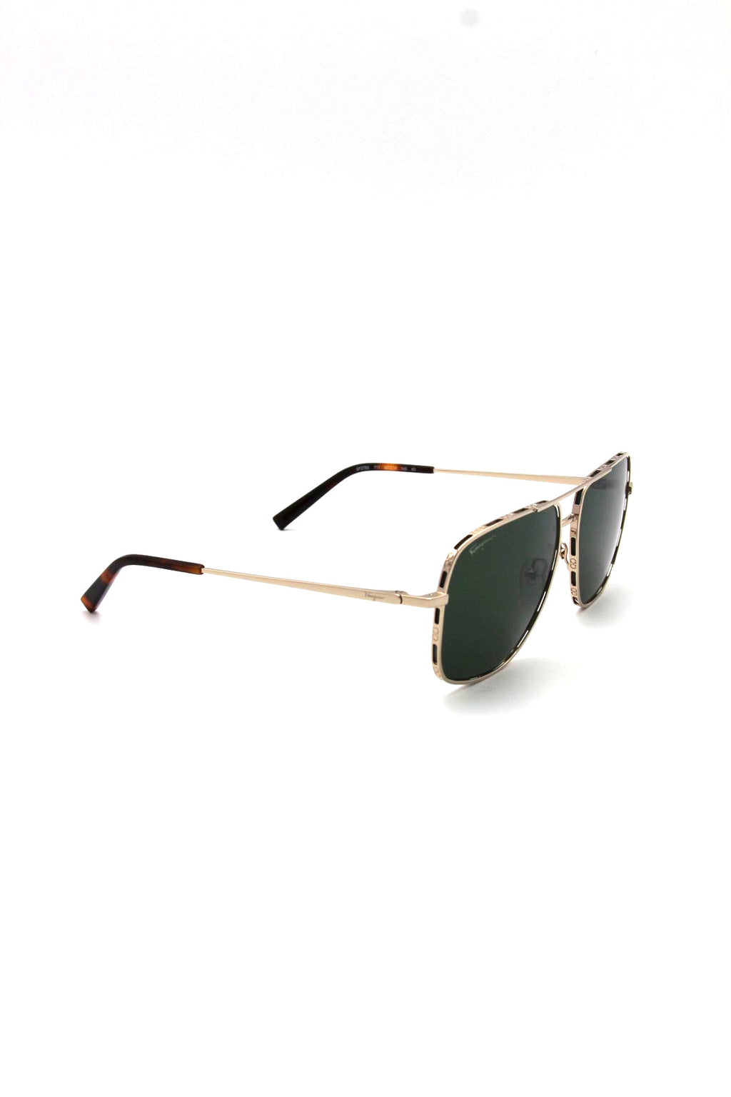 FERRAGAMO  SF 278S C717 ERKEK GÜNEŞ GÖZLÜ