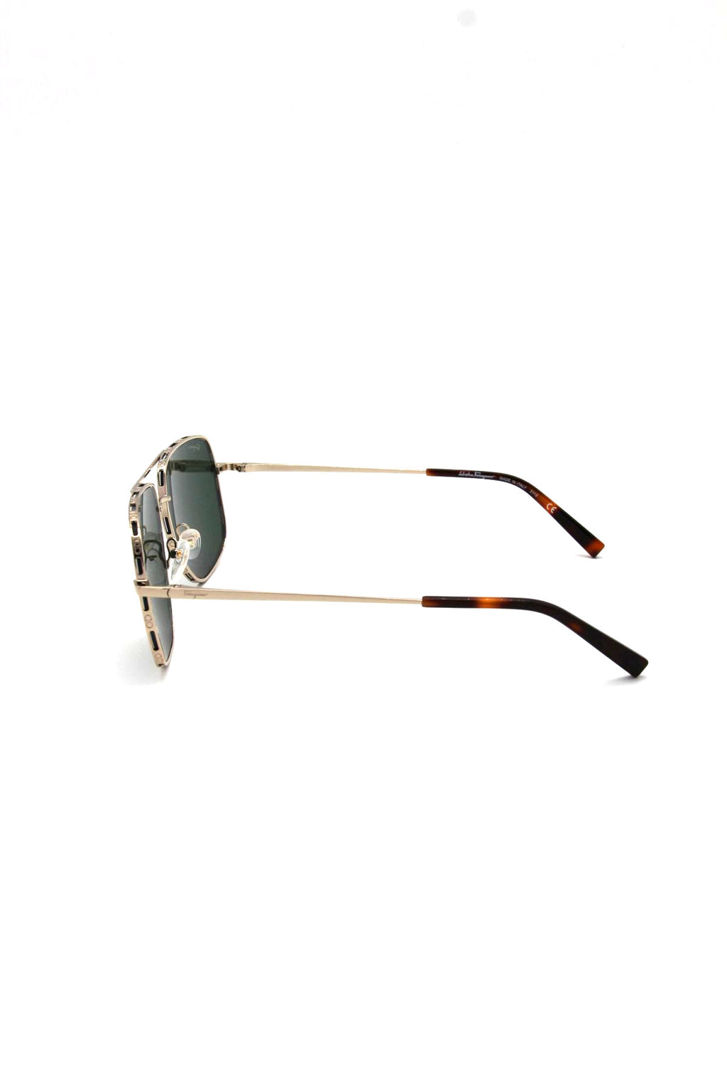 FERRAGAMO  SF 278S C717 ERKEK GÜNEŞ GÖZLÜ