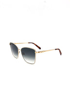 FERRAGAMO  SF 279S 721 KADIN GÜNEŞ GÖZLÜĞ