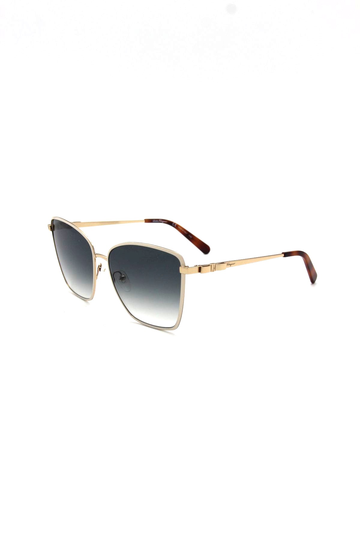 FERRAGAMO  SF 279S 721 KADIN GÜNEŞ GÖZLÜĞ