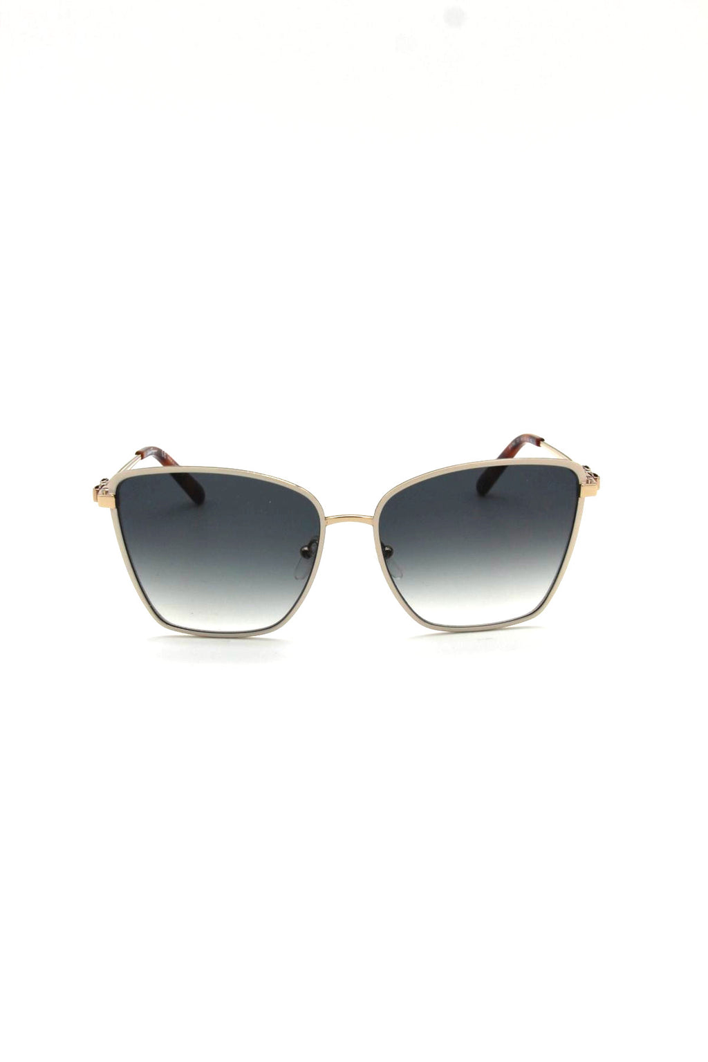 FERRAGAMO  SF 279S 721 KADIN GÜNEŞ GÖZLÜĞ