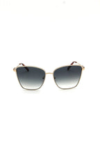 FERRAGAMO  SF 279S 721 KADIN GÜNEŞ GÖZLÜĞ