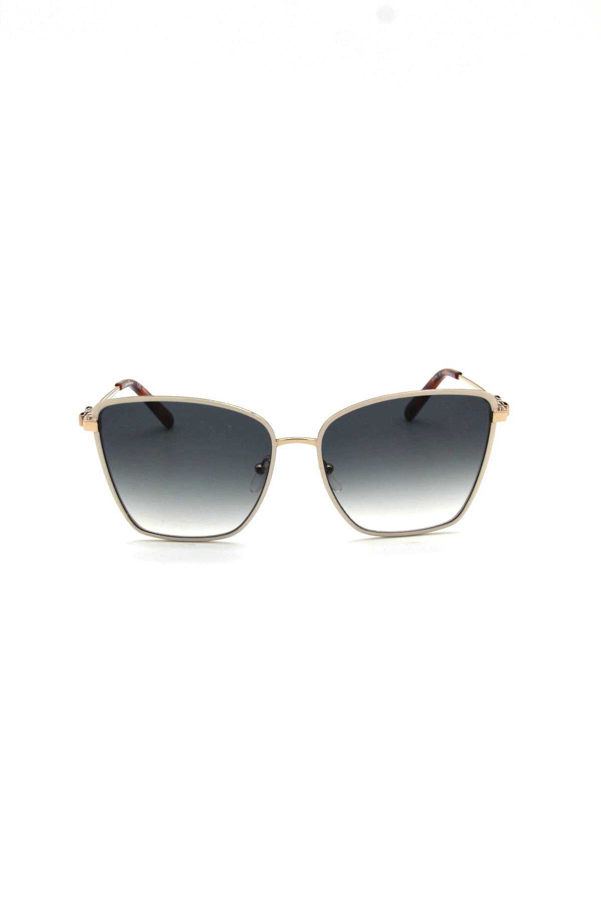 FERRAGAMO  SF 279S 721 KADIN GÜNEŞ GÖZLÜĞ