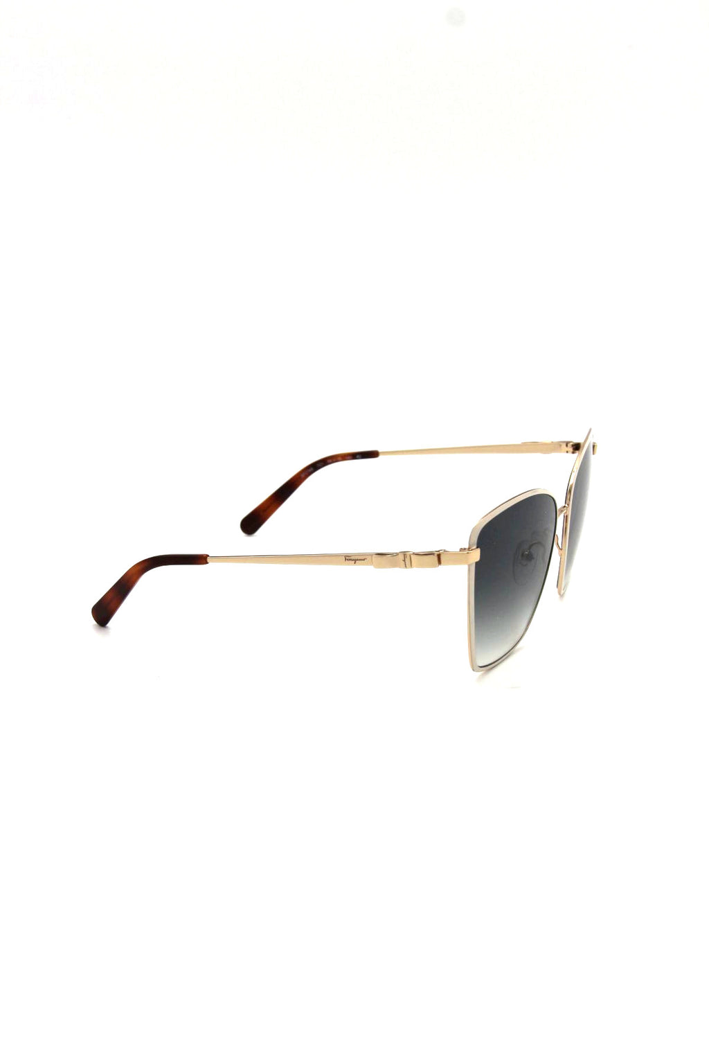 FERRAGAMO  SF 279S 721 KADIN GÜNEŞ GÖZLÜĞ