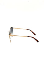 FERRAGAMO  SF 279S 721 KADIN GÜNEŞ GÖZLÜĞ