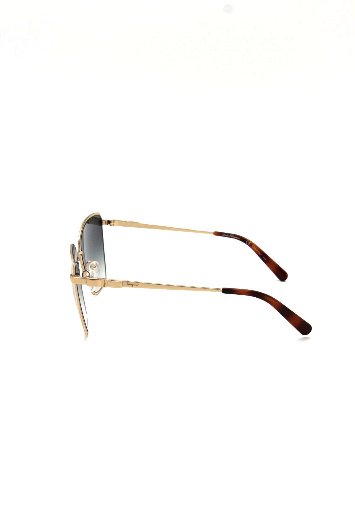 FERRAGAMO  SF 279S 721 KADIN GÜNEŞ GÖZLÜĞ