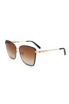 FERRAGAMO  SF 279S C714 KADIN GÜNEŞ GÖZLÜ