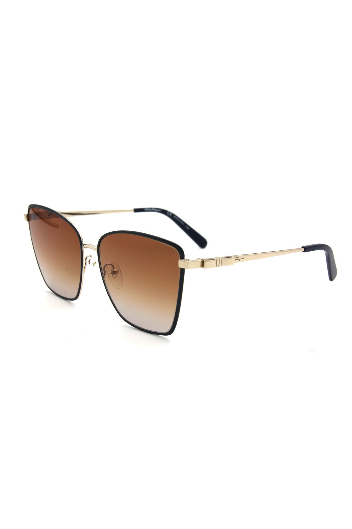 FERRAGAMO  SF 279S C714 KADIN GÜNEŞ GÖZLÜ